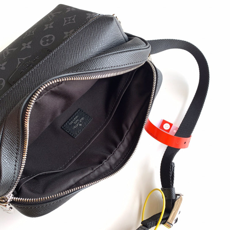 Satchel Bags - GUC Bags - 1786
