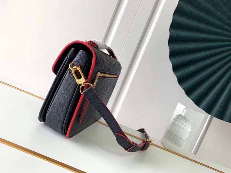 LOV2 Bags - Fashion Bags  2630