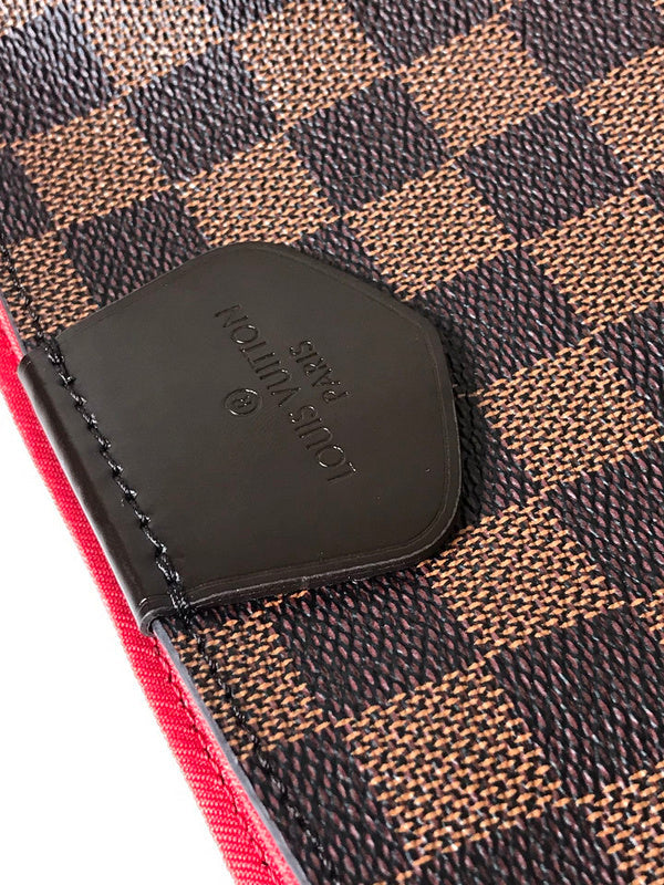 Satchel Bags - VL Bags - 3948