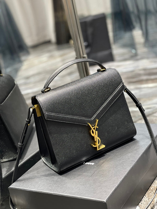 GLM - SLY Bags - 583