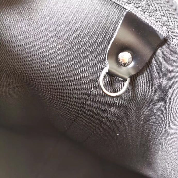Satchel Bags - VL Bags - 3407