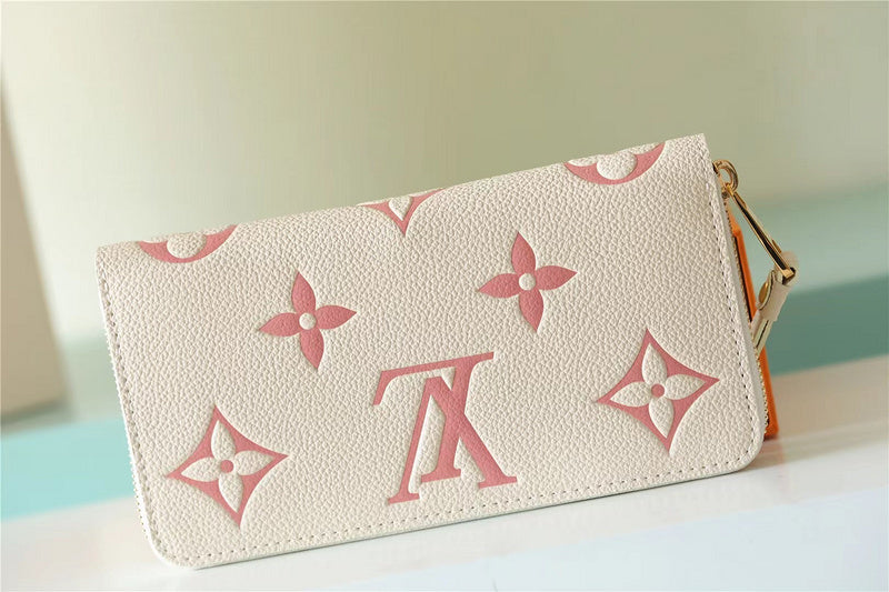 Glami GlamI Lu-Vi bags - 8783