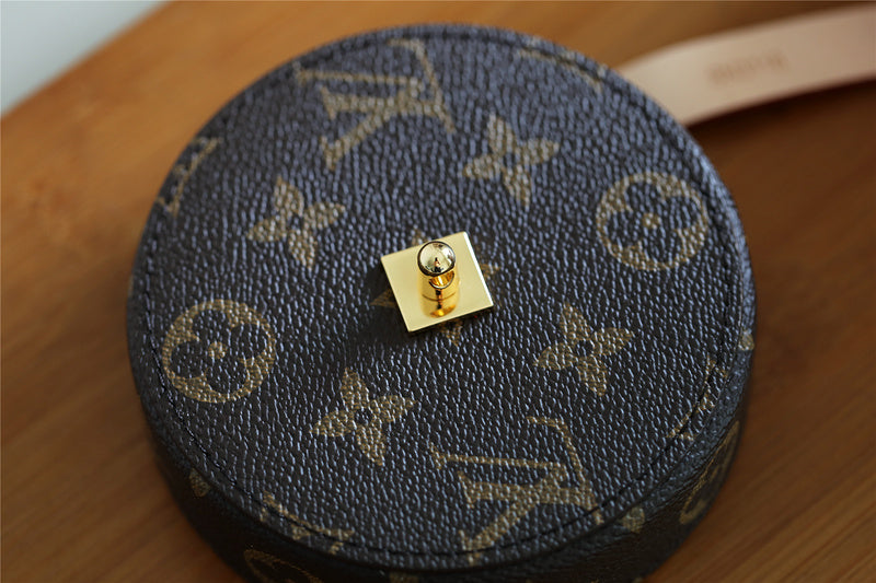 Glami GlamI Lu-Vi bags - 9356