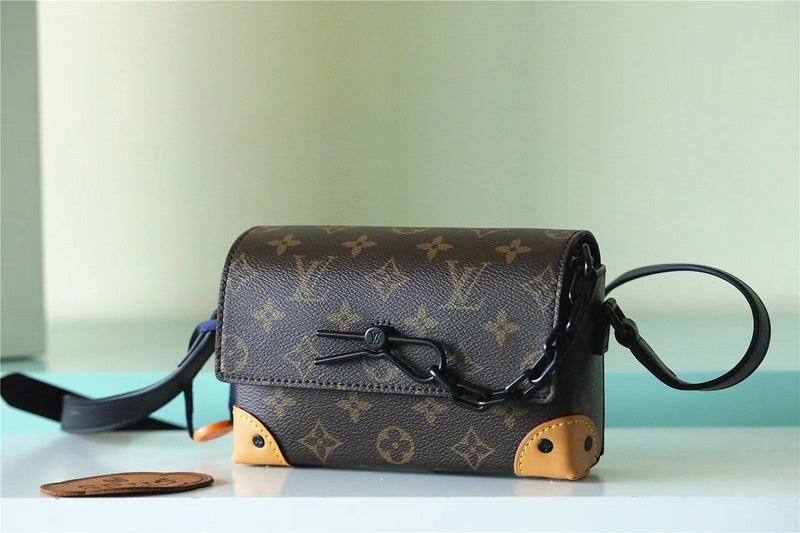 Glami GlamI Lu-Vi bags - 9922