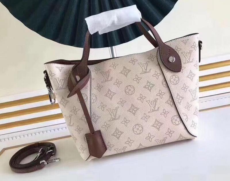 glami shop- LOV Bags - 2723