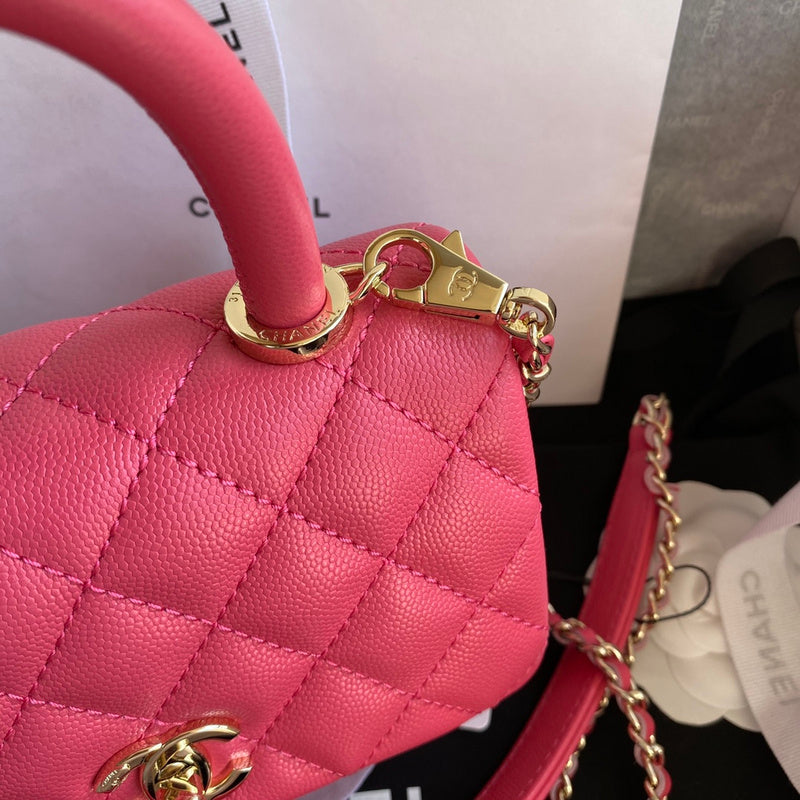 Satchel Bags - GUC Bags - 2158