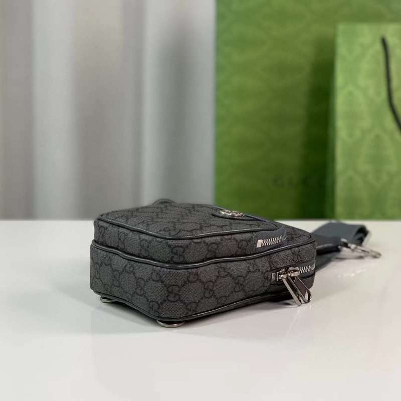 GUI2 Bags - Fashion Bags  016