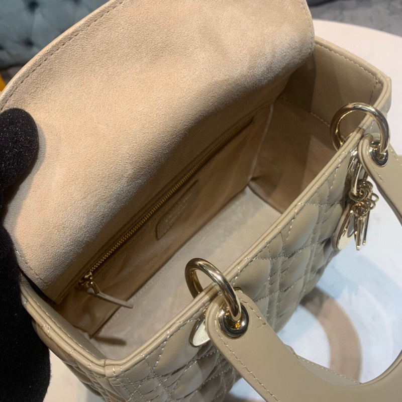 Glami Fashion - DIR Bags - 1341