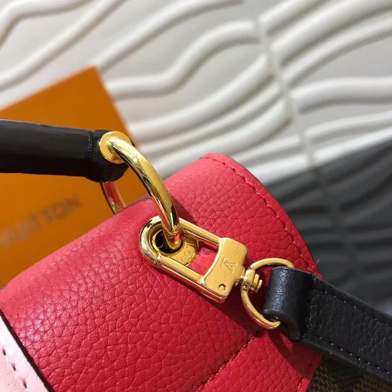 Satchel Bags - VL Bags - 5109