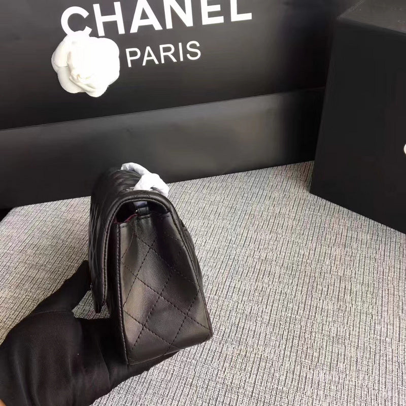 Satchel Bags - CHL Bags - 585