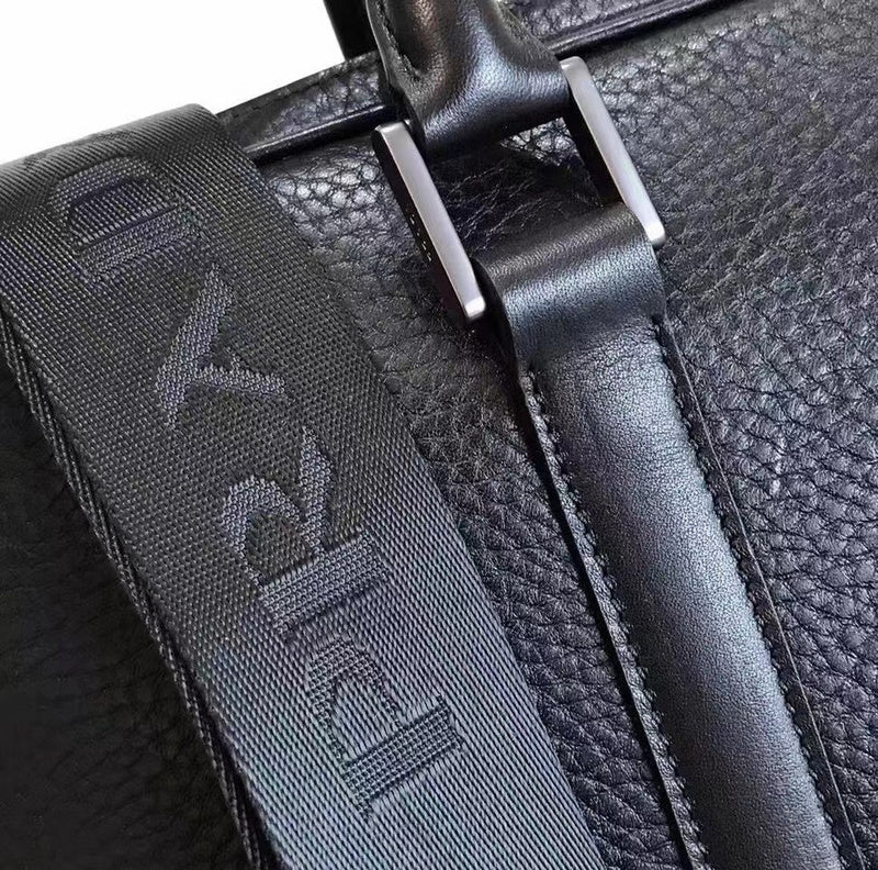 Satchel Bags - PDA Bags - 291