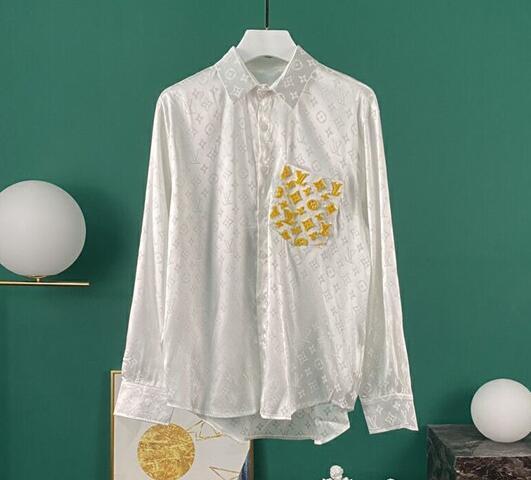 glami shop- LOV Clothes - 377