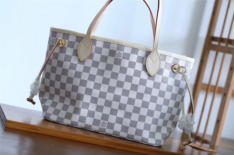 Glami GlamI Lu-Vi bags - 8103