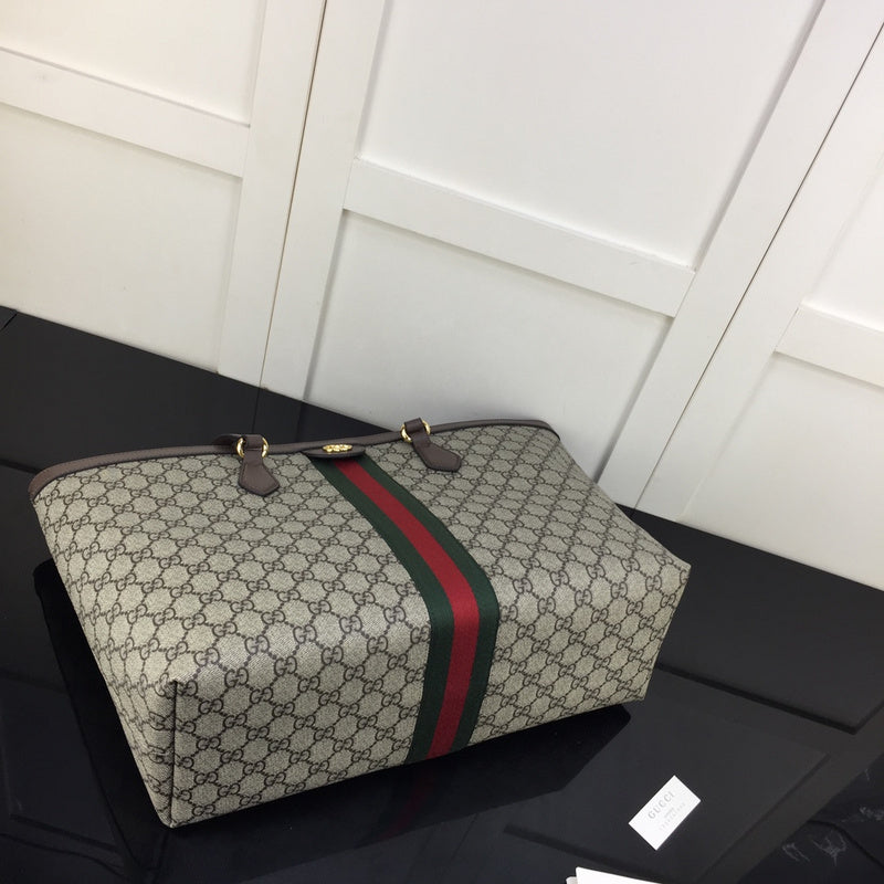 Satchel Bags - GUC Bags - 1125