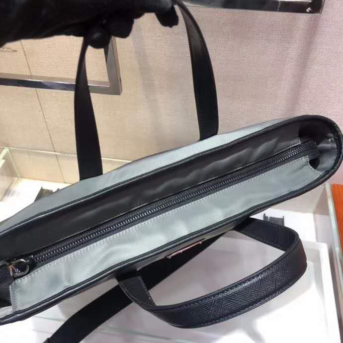 Satchel Bags - PDA Bags - 4689