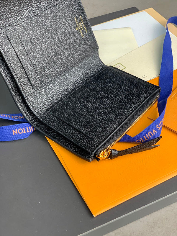 Satchel Bags - VL Bags - 3655