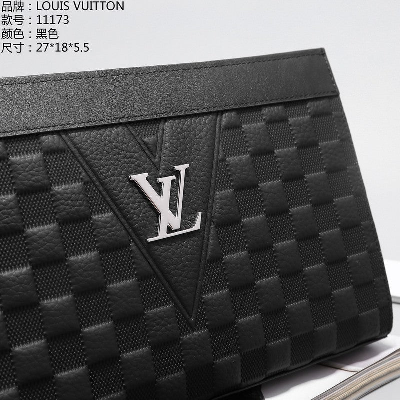 Glami- Glami- Lu-Vi bags - 3874