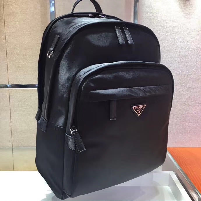 Satchel Bags - PDA Bags - 316