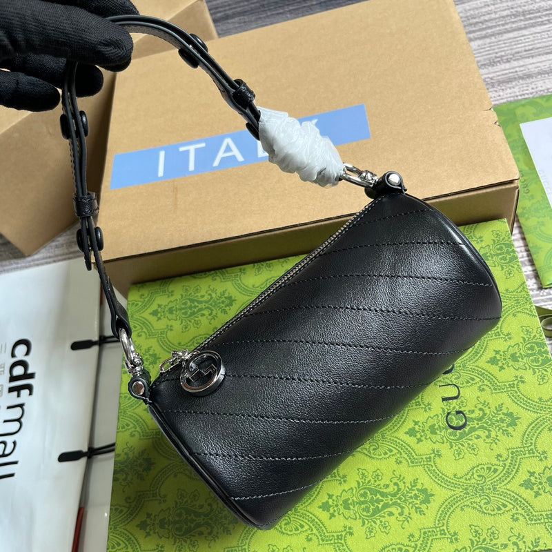 GLM - gg Bags - 228