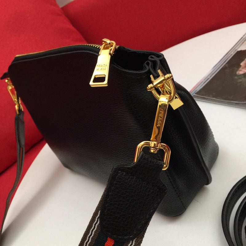 Satchel Bags - PDA Bags - 1220