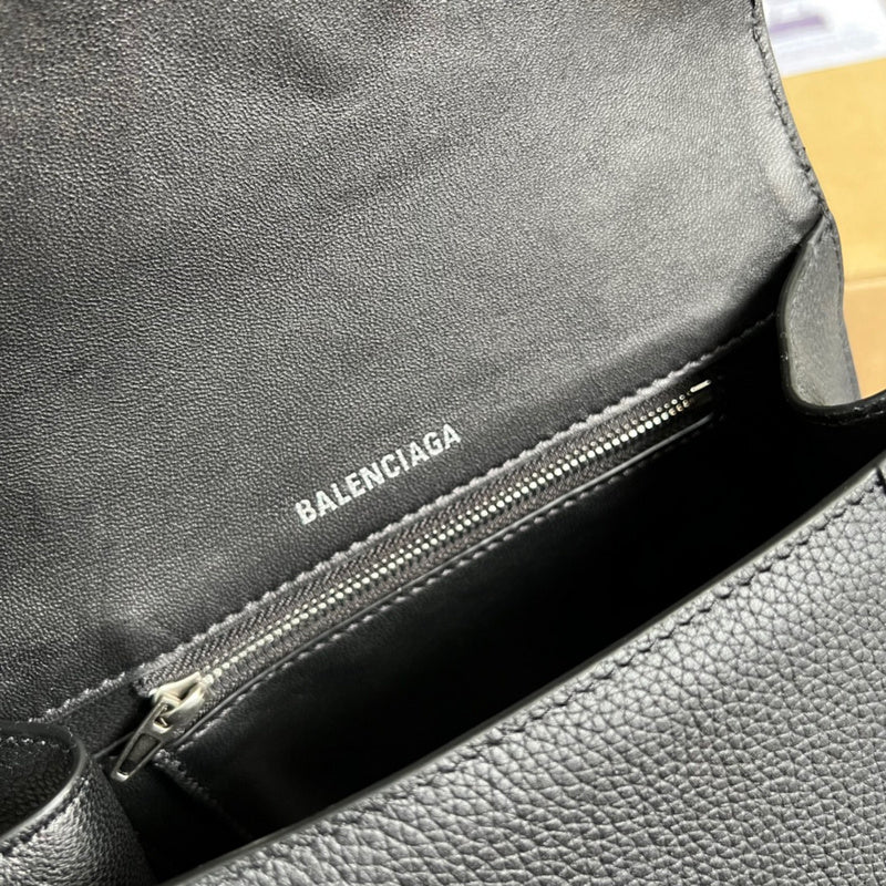 Satchel Bags - BGA Bags - 486
