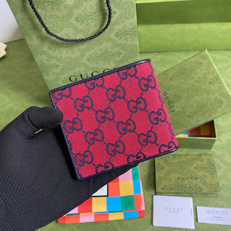 Satchel Bags - GCI Bags - 5847