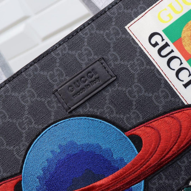 glami shop- GCI Bags - 561