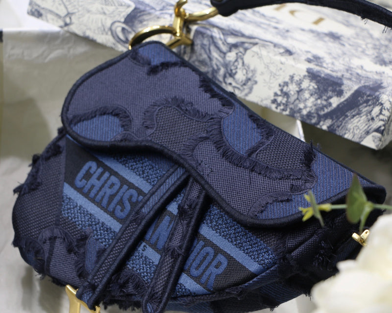Satchel Bags - GUC Bags - 1748