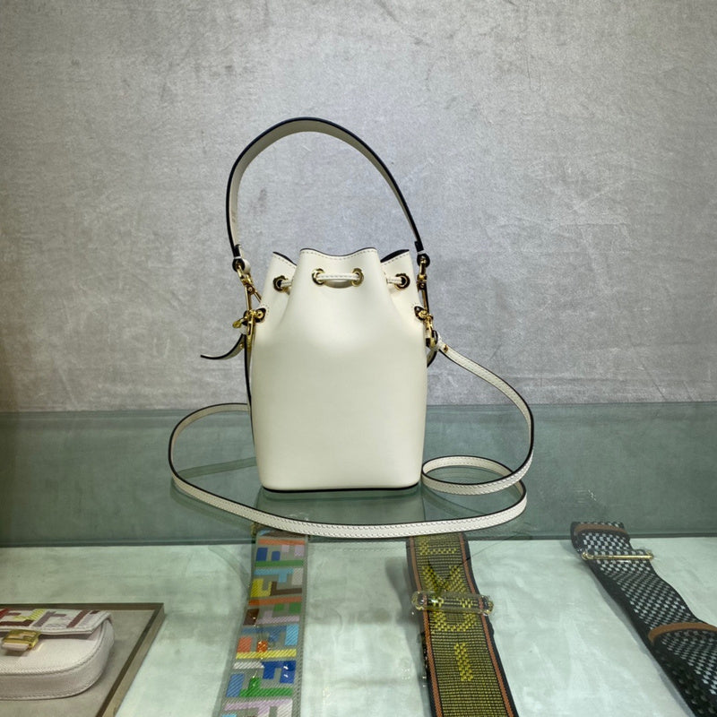 Glami-i - JBE Bags - 134