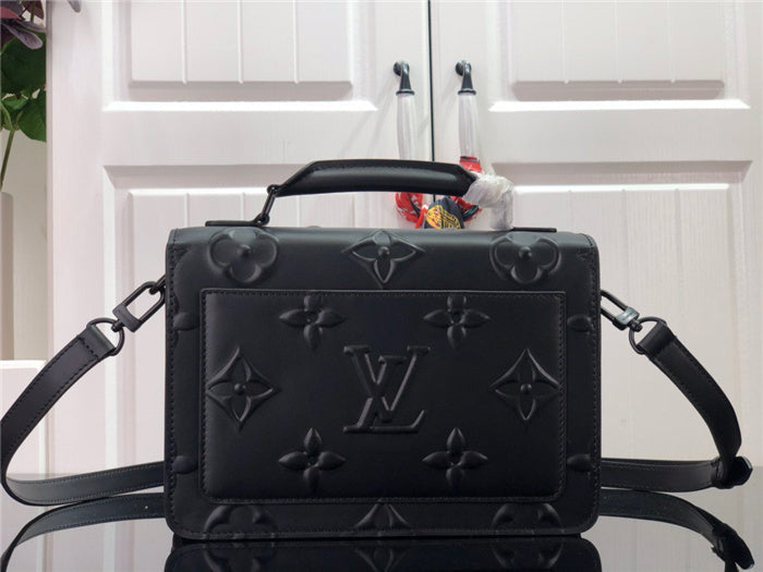 Glami-LAON - LOV Bags - 695