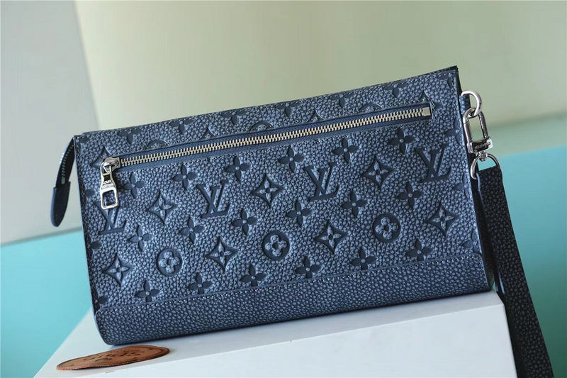 Glami GlamI Lu-Vi bags - 10696