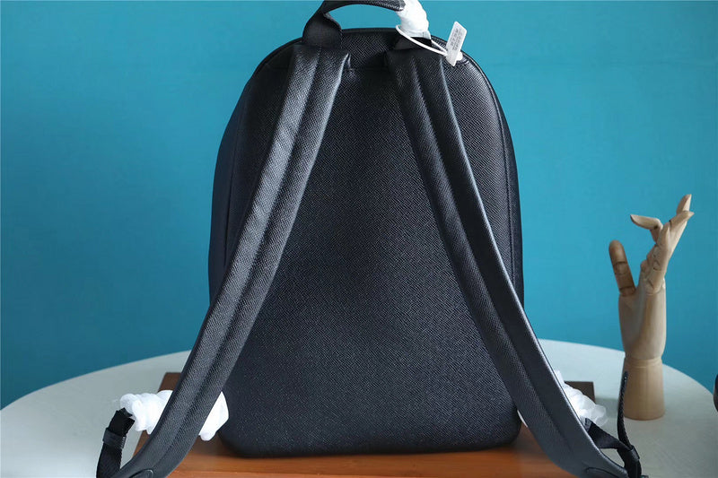 Glami GlamI Lu-Vi bags - 9708