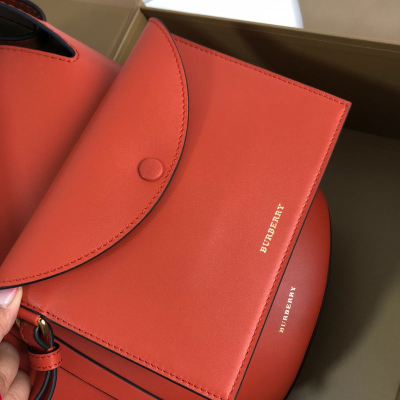 Fan Fashion -GLM - Top quality BBR Bags - 1075