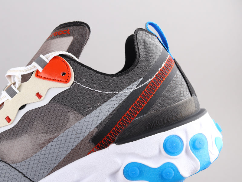 GLM - Top Quality NKE SNEAKER 390