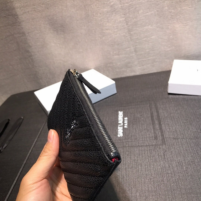 Glami - YLS Wallet - 365
