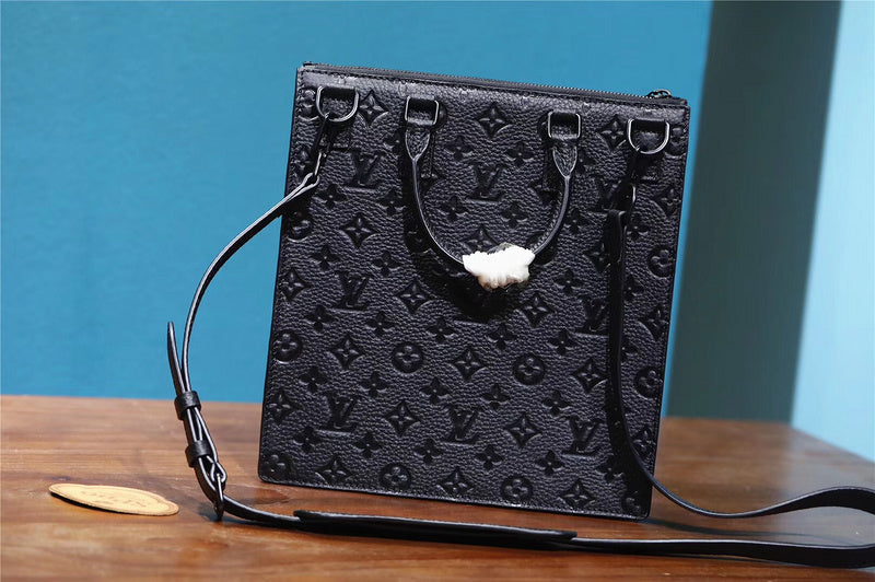 Glami GlamI Lu-Vi bags - 10437