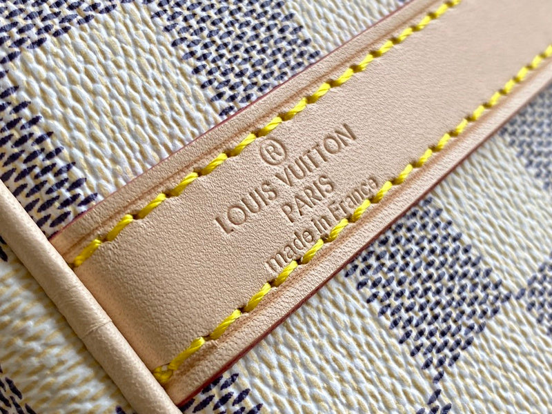 Satchel Bags - GUC Bags - 2476