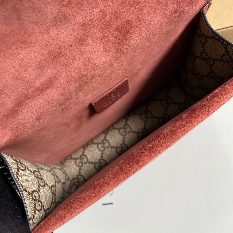 GLM - gg Bags - 2169