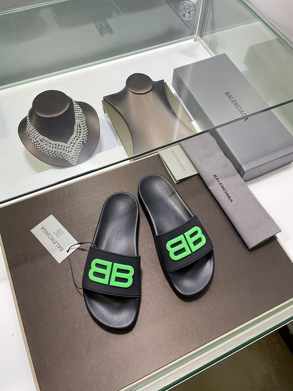 Satchel Bags - BGA Shoes - 1209