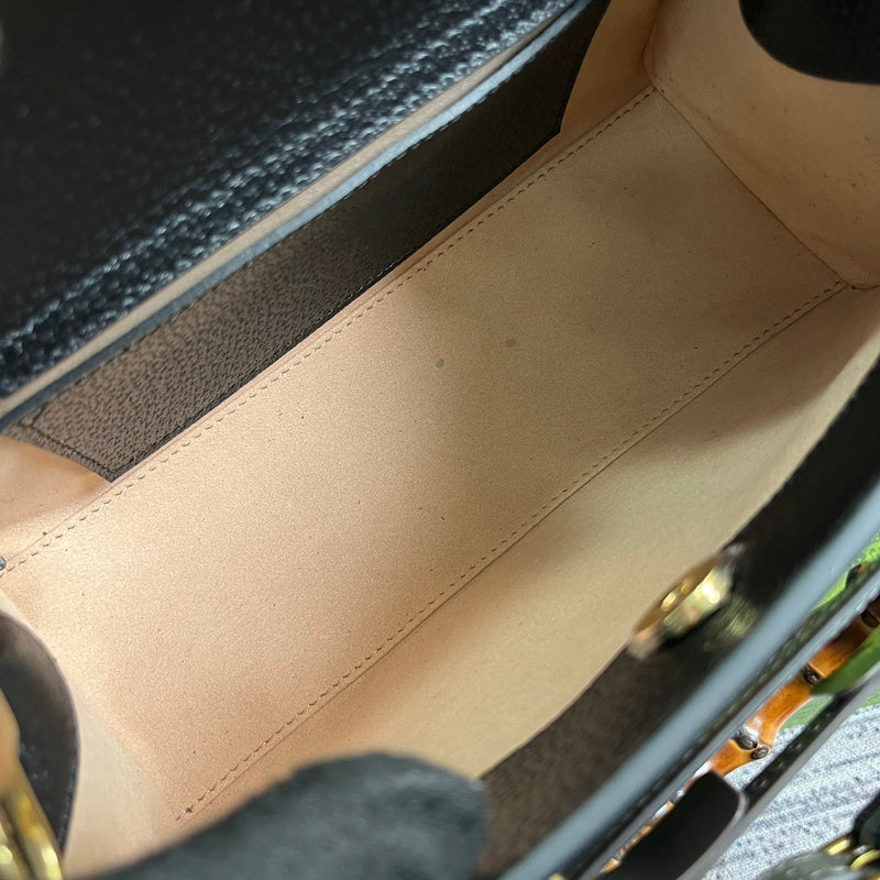 Satchel Bags - GCI Bags - 5618