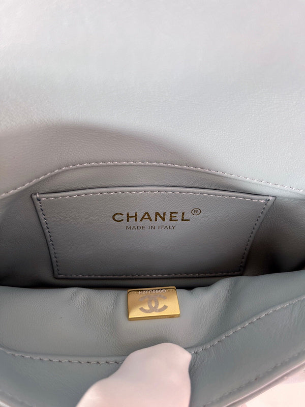 glami shop- CHL Bags - 3375
