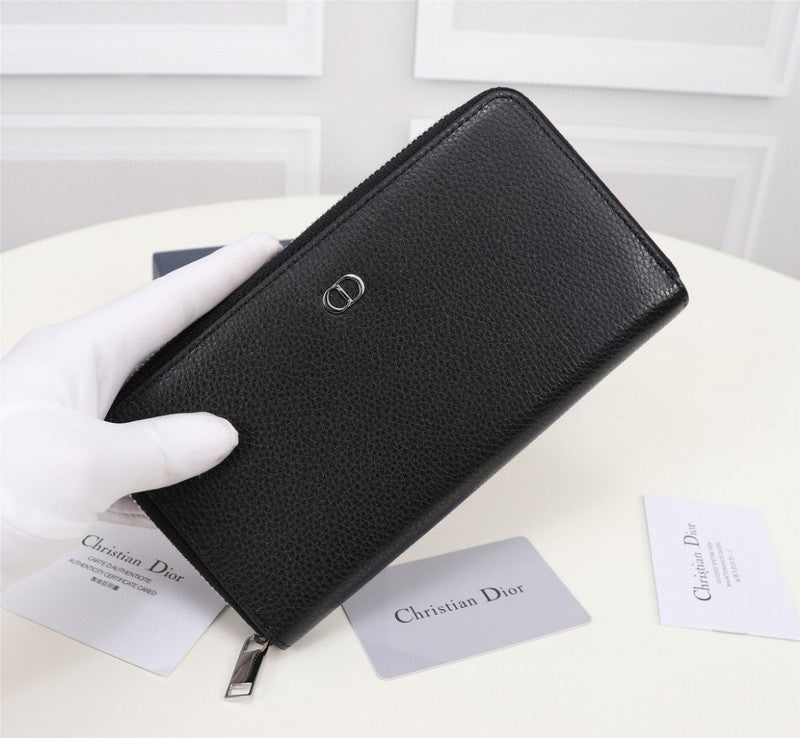 Glami - GLAMIr Bags - 2179