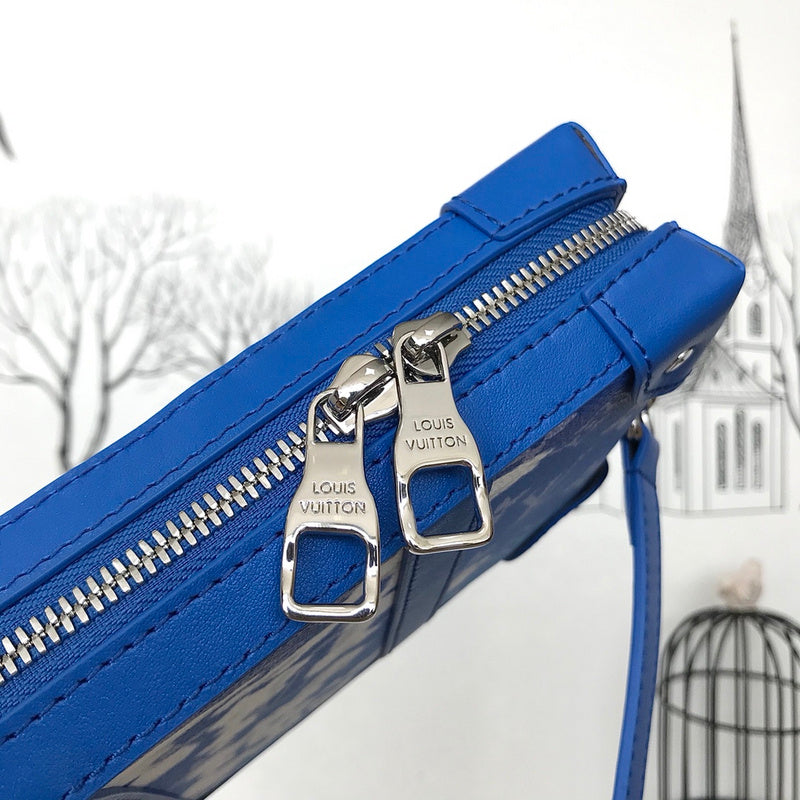 Satchel Bags - GUC Bags - 2222
