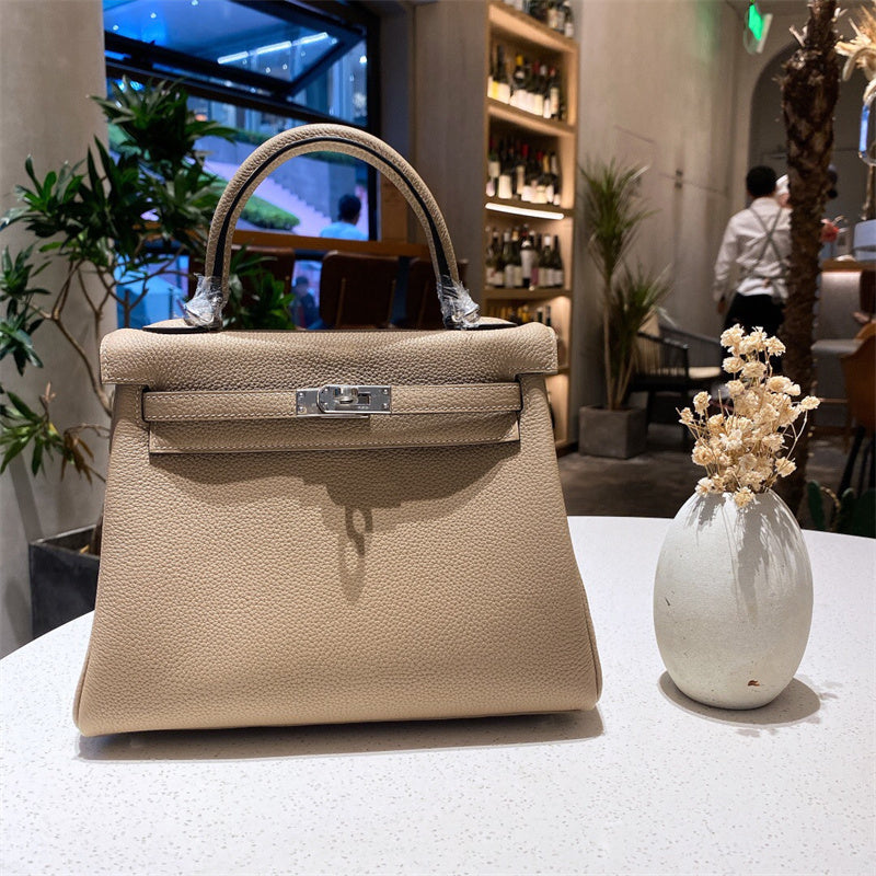 Glami - HMS Bags - 592