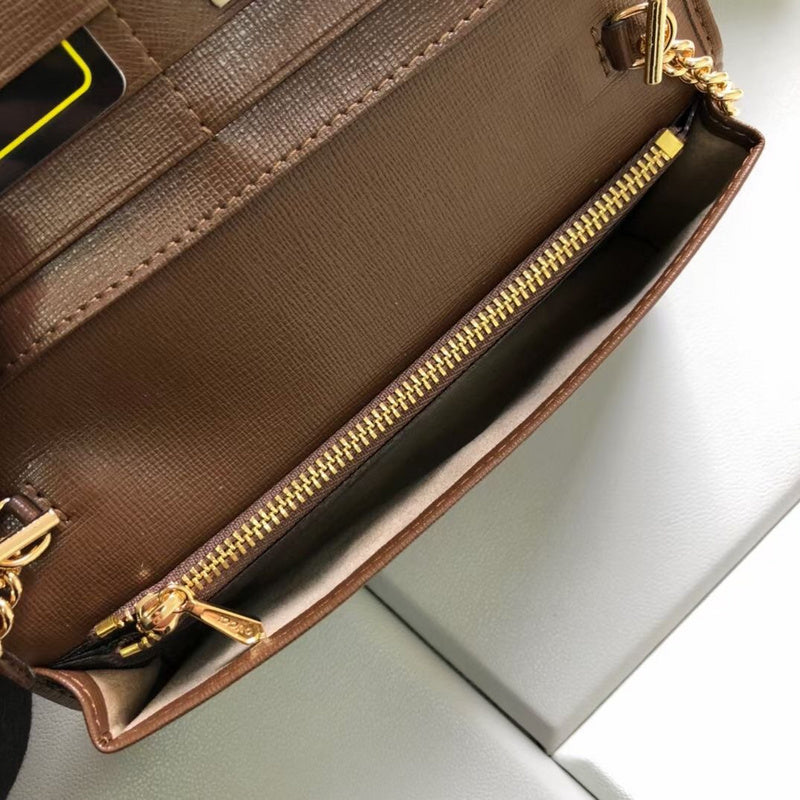 GUI2 Bags - Fashion Bags  1465