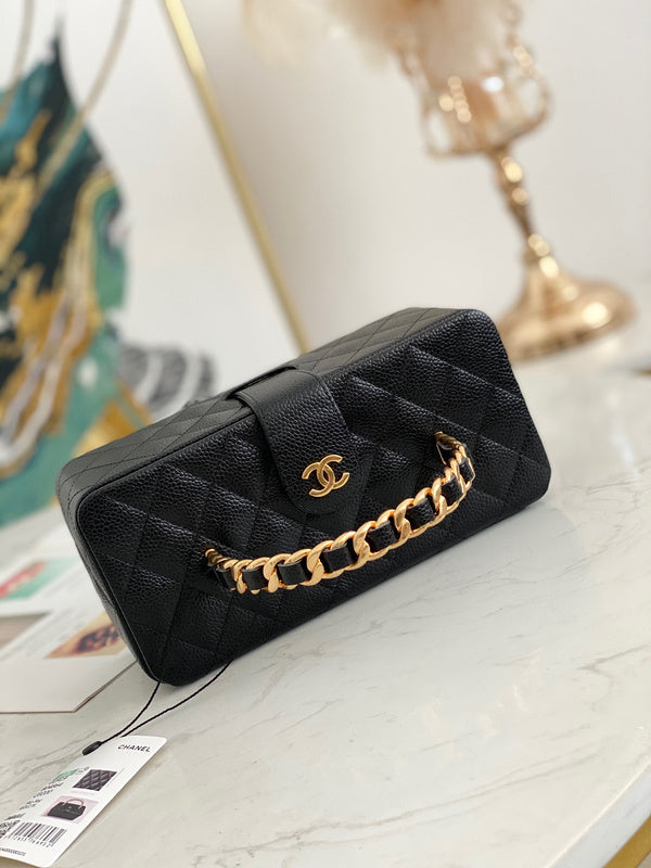GLM - CHL Bags - 187
