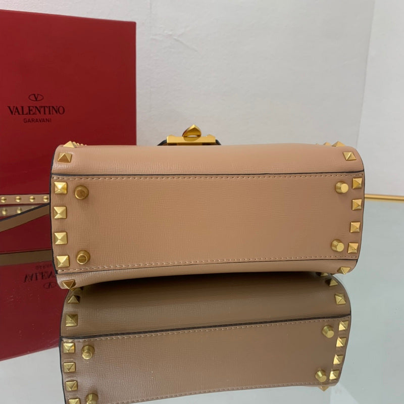 Glamy - VEL Bags - 1300