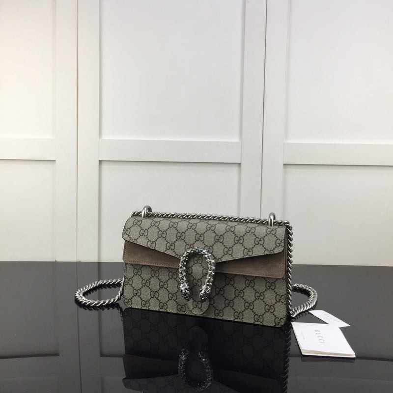 Satchel Bags - GUC Bags - 965