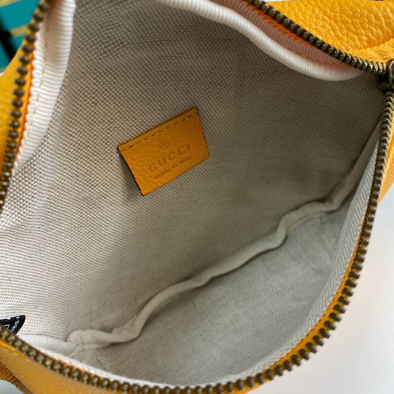 GUI2 Bags - Fashion Bags  1310