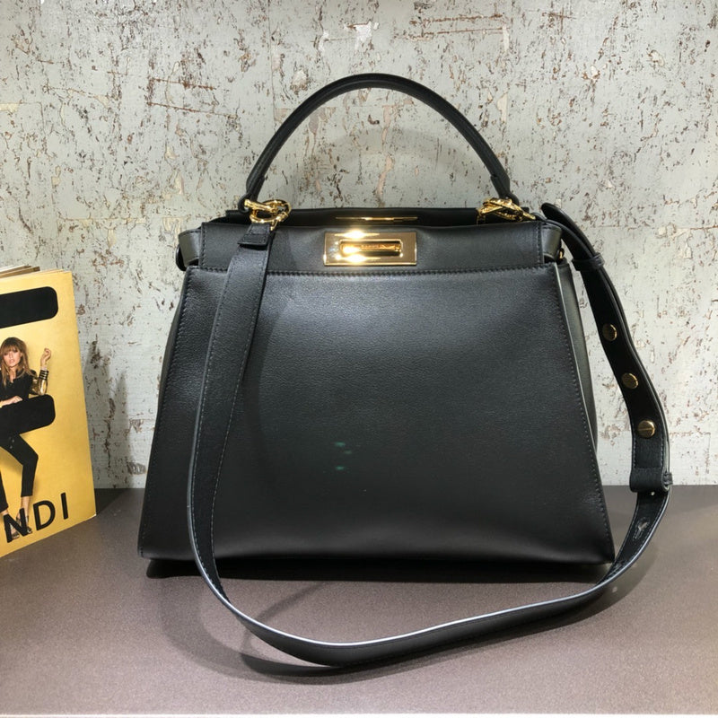 Glami-i - JBE Bags - 249